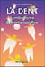 Dent. symbolisme et homeopathie