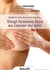 Daphné, zoé, eve et les autres... vingt femmes face au cancer du sein