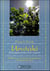 Urutaki - t. 1 - acupuncture