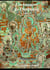 Les fresques de Dunhuang t.2 - 5000 ans d'art chinois