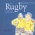 Rugby - ca nous rend fous !