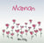 Maman !