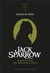 Jack Sparrow, manifeste pour une linguistique pirate