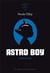 Astro Boy - coeur de fer