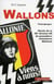Ss wallons