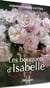 Les bouquets d'Isabelle