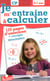 JE M'ENTRAINE A CALCULER CP