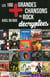 LES 100 PLUS GRANDES CHANSONS DU ROCK