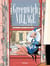 Greenwich village t.1 - love is in the air