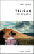 Valigan - une enquête