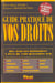 Guide pratique de vos droits 1999