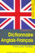 Dictionnaire anglais-français