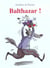 Balthazar