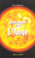 Rencontre avec l'ange
