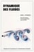 Dynamique des fluides (2e édition)