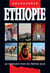 Ethiopie - au fabuleux pays du prêtre Jean