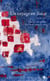 Le voyage en suisse - histoire des cantons
