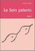 Le sein pélerin
