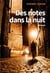 Des notes dans la nuit