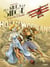 Les ailes du singe Tome 2 : Hollywoodland