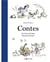 Contes : les frères Grimm, Charles Perrault