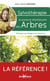 Sylvothérapie : le pouvoirs bienfaisant des arbres - retrouver son énergie et se ressourcer