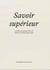 Savoir supérieur : le Rolex Learning Center de SANAA à l'EPFL depuis 2010