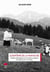 Le baptême de la montagne : Préalpes fribourgeoises et construction religieuse du territoire (XVIIe-XXe siècles)