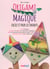 Origami Magique Facile Et Pour Les Enfants