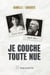 Camille/Auguste - je couche toute nue