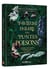 La fabuleuse histoire des plantes poisons : Botanique, science, histoire et anecdotes macabres