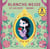 Contes en pop-up : Blanche-Neige et les sept nains