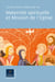Maternité spirituelle et mission de l'Église