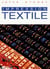 Impression textile