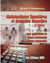 Mathematiques financieres et evaluation financiere (4. ed.)