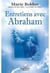 Entretiens avec abraham