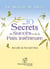 Les 10 secrets du succès et de la paix intérieure