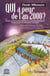 Qui a peur de l'an 2000 ? guide d'éducation relative à l'environnement pour le développement durable