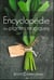 Encyclopédie des plantes magiques