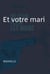 Et votre mari ? - Nouvelle noire