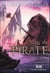 Sang de pirate Tome 2 - tempêtes