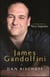 James gandolfini - l'homme derrière tony soprano