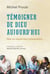 Témoigner de Dieu aujourd'hui