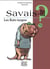 Savais-tu ? : les rats-taupes