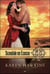 L'amulette hurst t.2 - scandale en ecosse