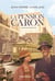 La pension Caron Tome 1 : mademoiselle Précile