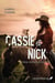 Une romance country Tome 2 : Cassie et Nick