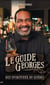 Le guide Georges des spiritueux du Québec