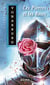 Les pierres et les roses Tome 1 : La voie des pierres