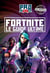 Fortnite. Le guide ultime